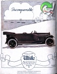 White 1916 62.jpg